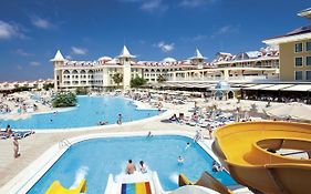 Side Star Resort - All Inclusive